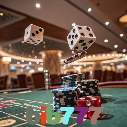bib777