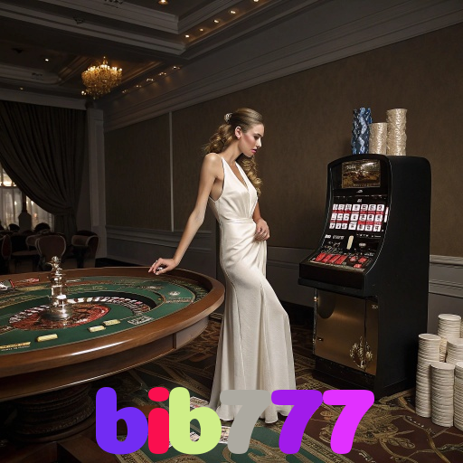 bib777