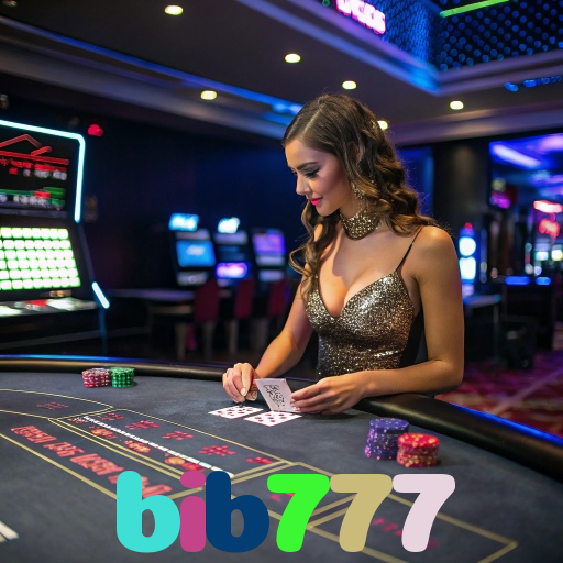 bib777