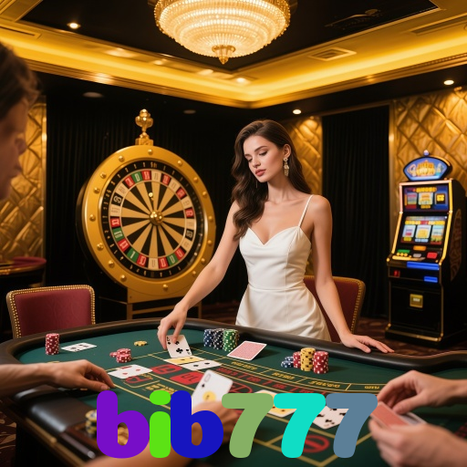 bib777