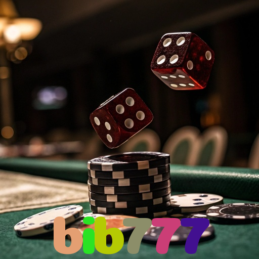 bib777