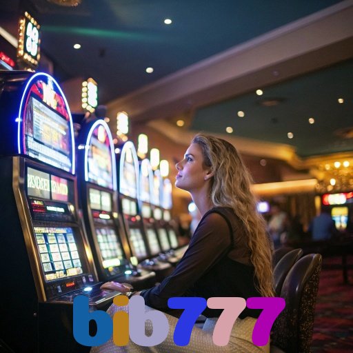bib777