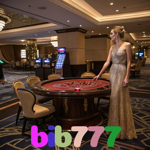 bib777
