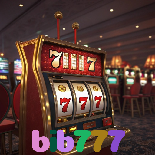 bib777