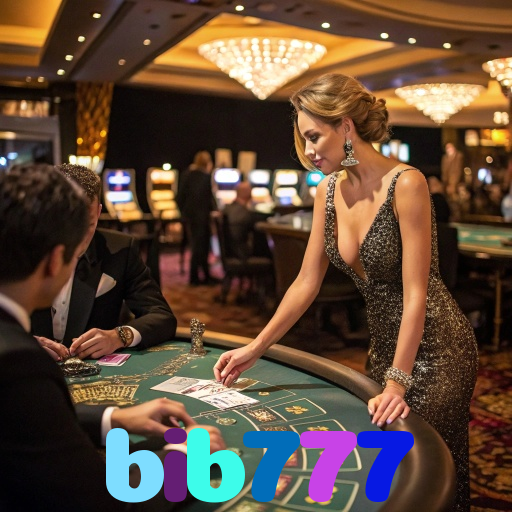 bib777