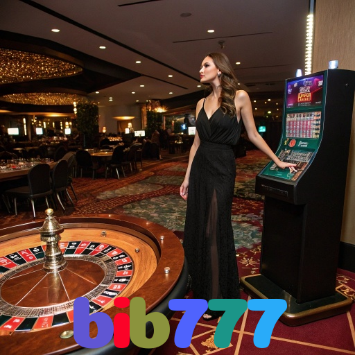 bib777