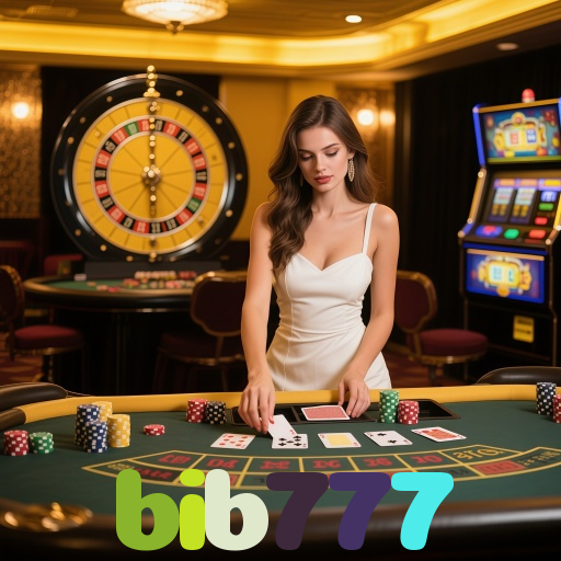bib777