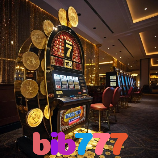 bib777