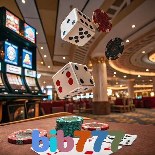 bib777