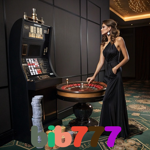 bib777