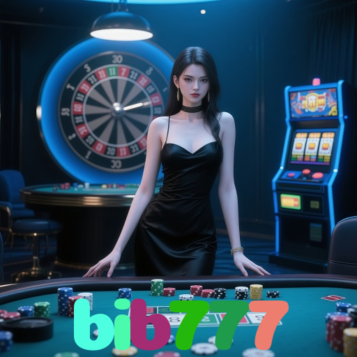 bib777