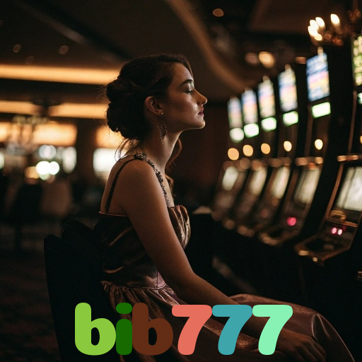 bib777