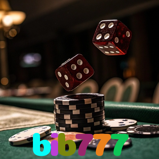 bib777