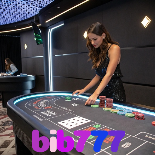 bib777
