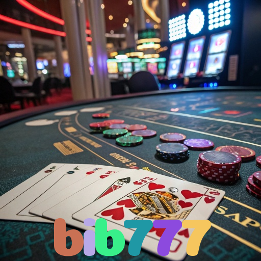 bib777