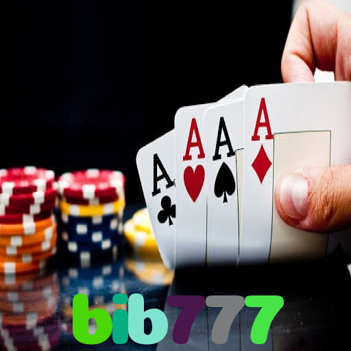 bib777