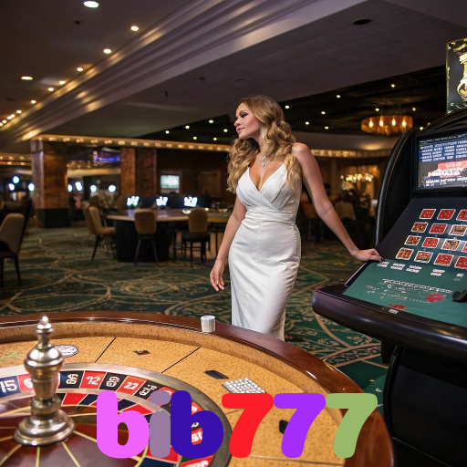 bib777