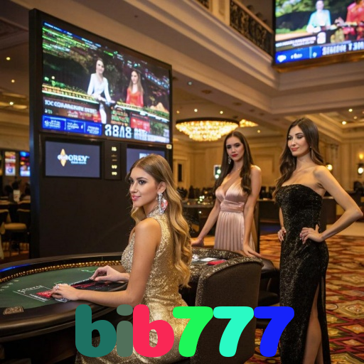 bib777