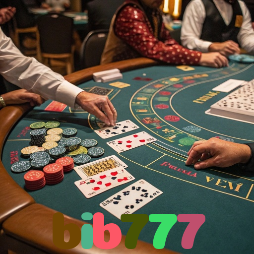 bib777