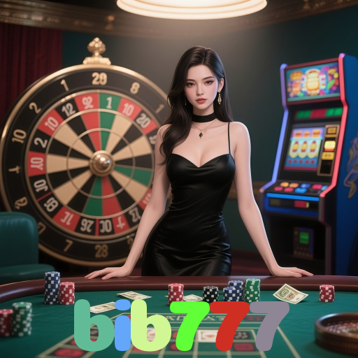 bib777