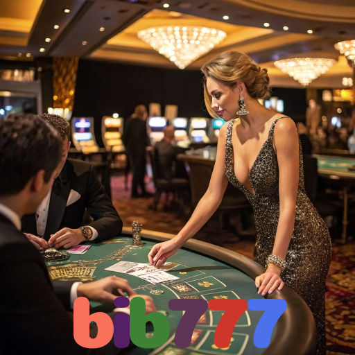 bib777